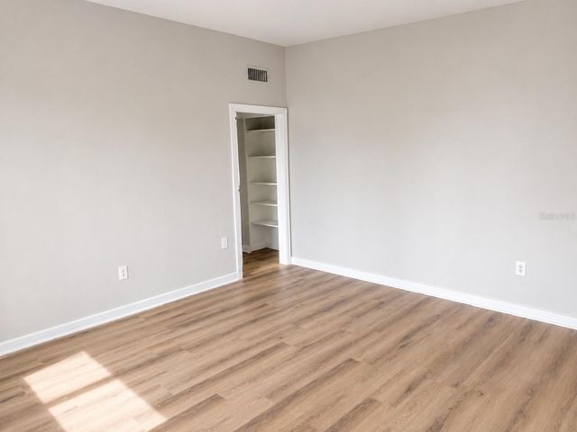 714 GOVERNORS AVENUE, Orlando, FL 32808