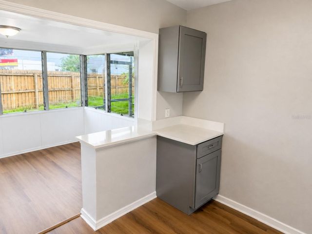 714 GOVERNORS AVENUE, Orlando, FL 32808