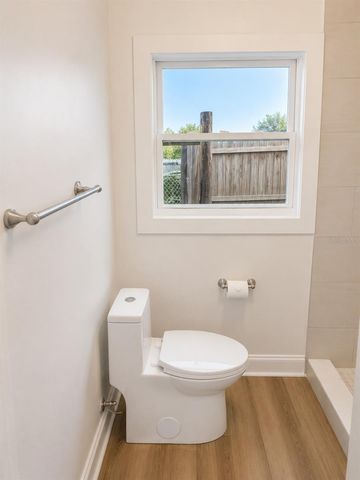 714 GOVERNORS AVENUE, Orlando, FL 32808