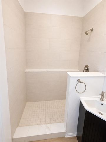 714 GOVERNORS AVENUE, Orlando, FL 32808