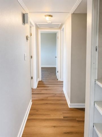 714 GOVERNORS AVENUE, Orlando, FL 32808