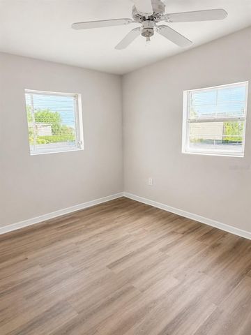 714 GOVERNORS AVENUE, Orlando, FL 32808
