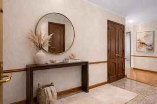 112-01 Queens Boulevard 17H, Forest Hills, NY 11375