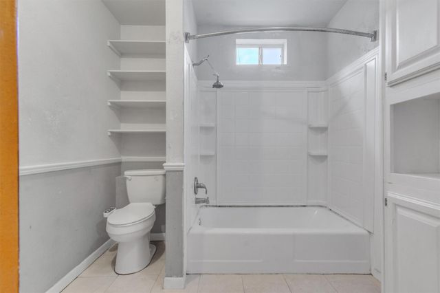 309 Bois D Arc ST, Lockhart, TX 78644