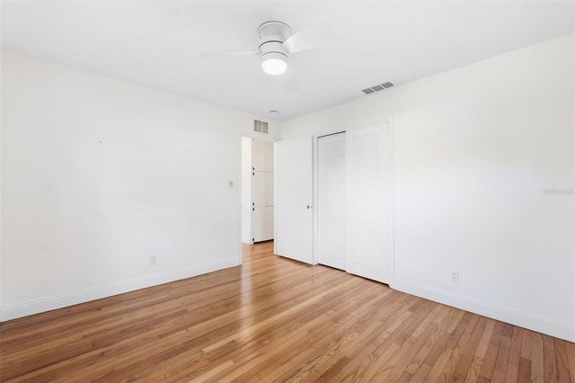 218 CATALAN BOULEVARD NE, St Petersburg, FL 33704