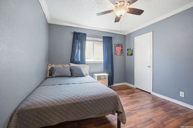 9538 New World, San Antonio, TX 78239