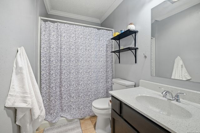 9538 New World, San Antonio, TX 78239