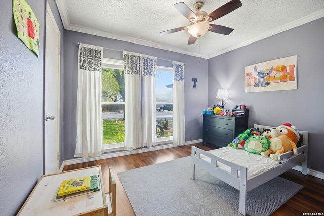 9538 New World, San Antonio, TX 78239