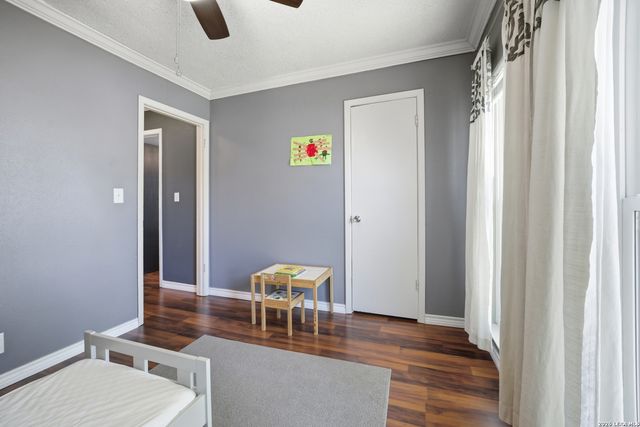 9538 New World, San Antonio, TX 78239