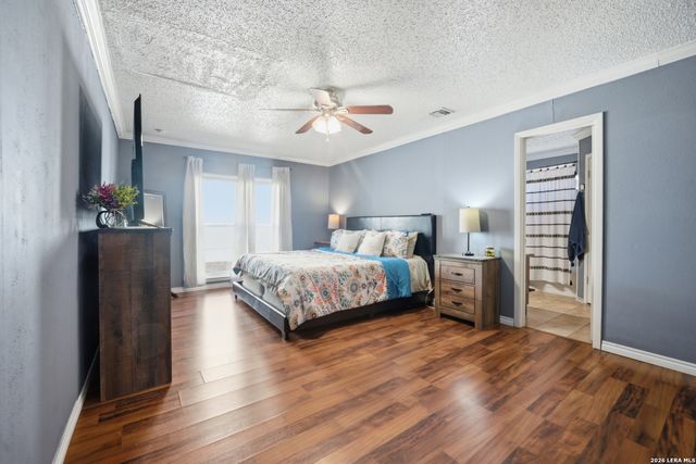 9538 New World, San Antonio, TX 78239