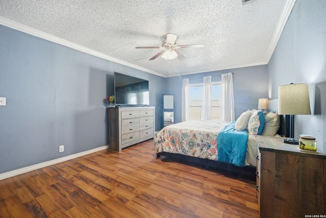 9538 New World, San Antonio, TX 78239