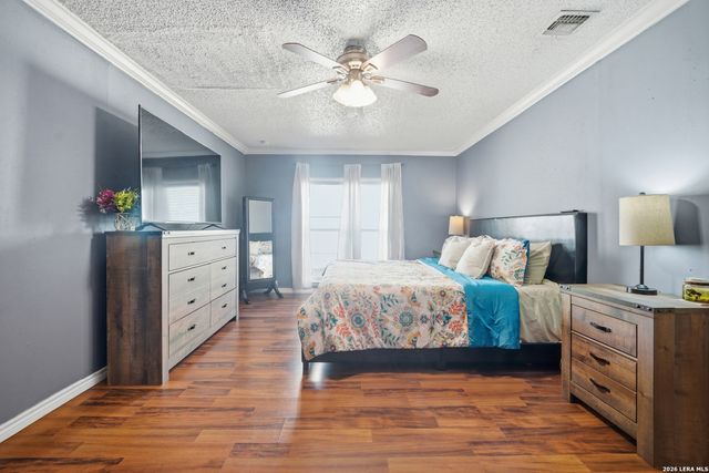 9538 New World, San Antonio, TX 78239