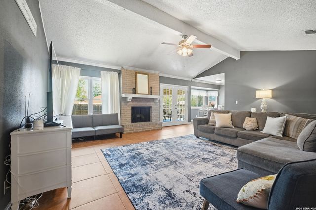 9538 New World, San Antonio, TX 78239