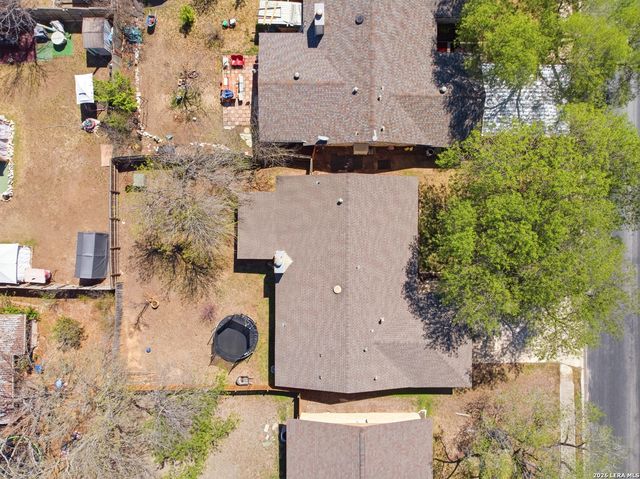 9538 New World, San Antonio, TX 78239