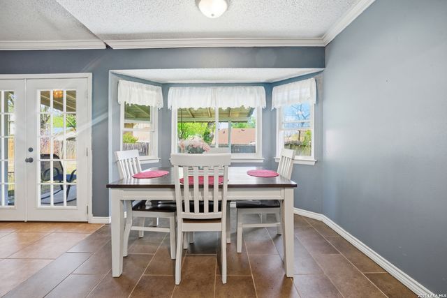 9538 New World, San Antonio, TX 78239