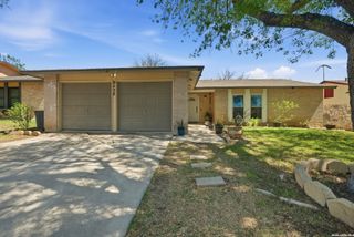 9538 New World, San Antonio, TX 78239