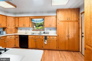1147 MILL RD, Woodstock, VA 22664