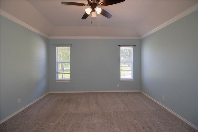 1200 Bloom Street, Lucas, TX 75002