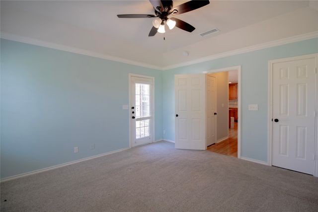 1200 Bloom Street, Lucas, TX 75002