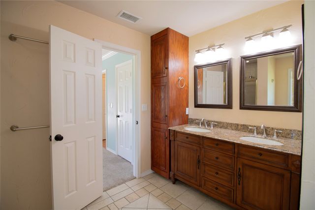 1200 Bloom Street, Lucas, TX 75002