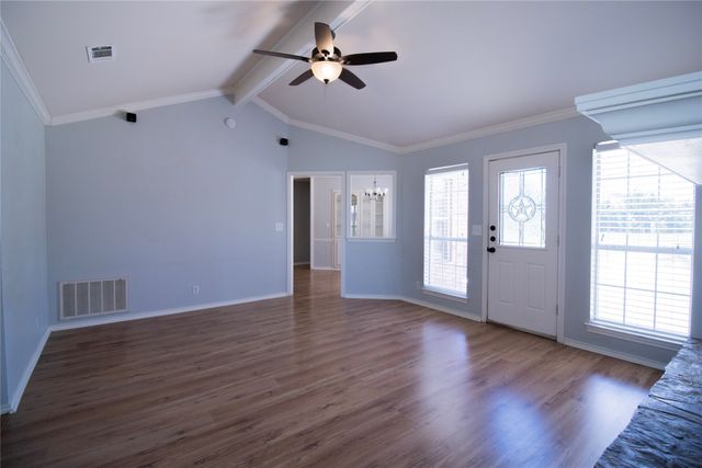 1200 Bloom Street, Lucas, TX 75002