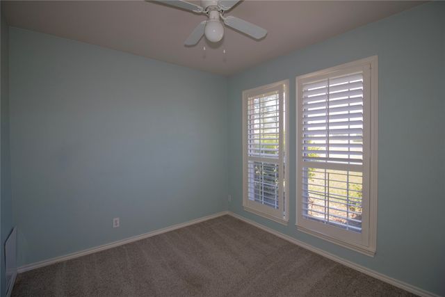 1200 Bloom Street, Lucas, TX 75002