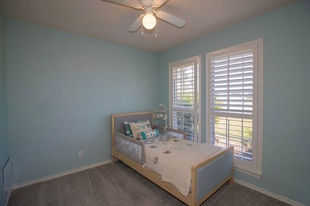 1200 Bloom Street, Lucas, TX 75002