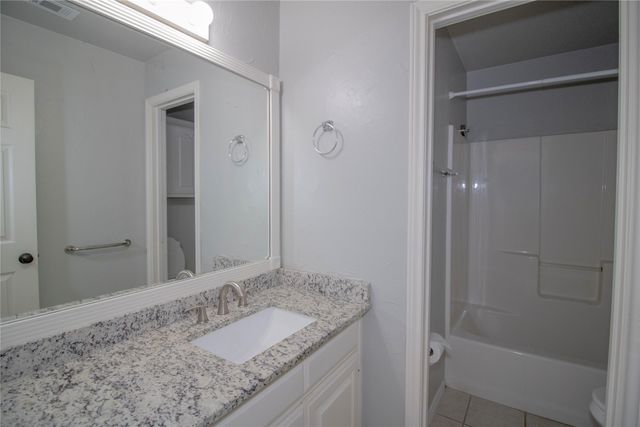 1200 Bloom Street, Lucas, TX 75002