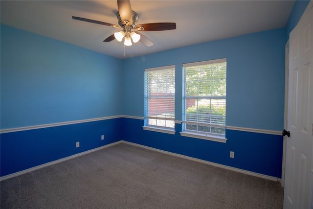 1200 Bloom Street, Lucas, TX 75002