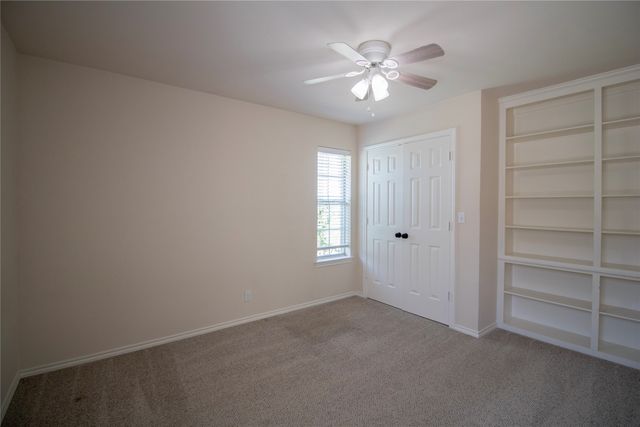1200 Bloom Street, Lucas, TX 75002