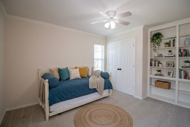 1200 Bloom Street, Lucas, TX 75002