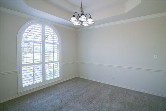 1200 Bloom Street, Lucas, TX 75002