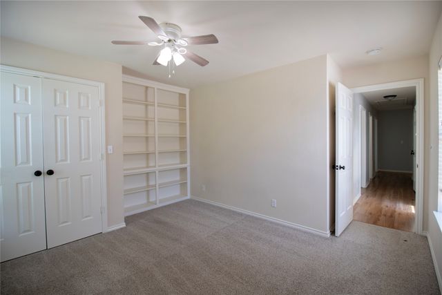 1200 Bloom Street, Lucas, TX 75002