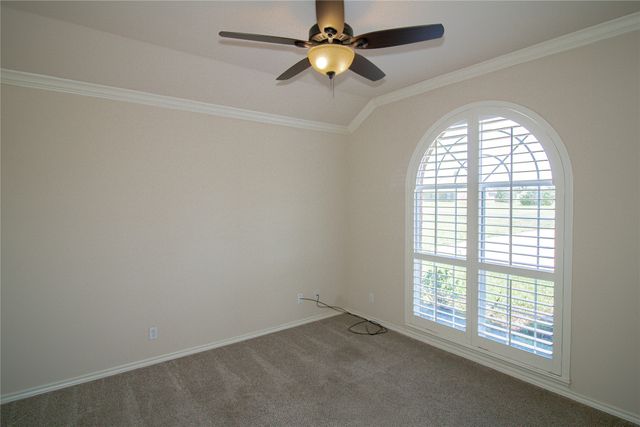 1200 Bloom Street, Lucas, TX 75002