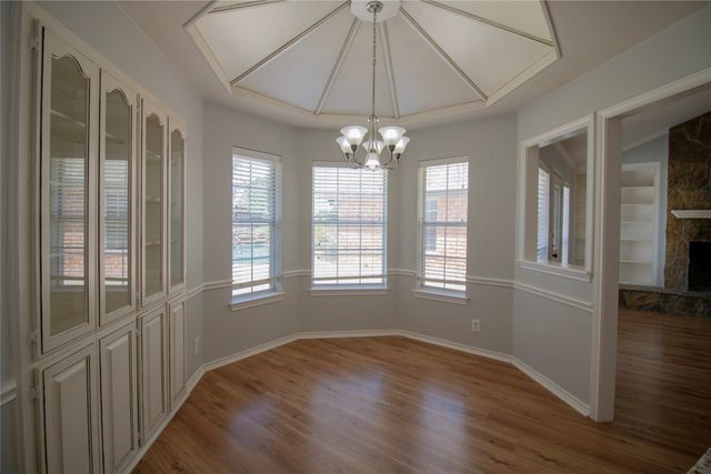 1200 Bloom Street, Lucas, TX 75002