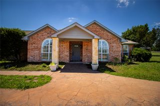 1200 Bloom Street, Lucas, TX 75002