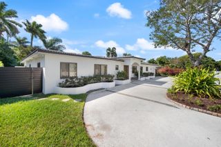 2600 Yacht Club Boulevard, Fort Lauderdale, FL 33304