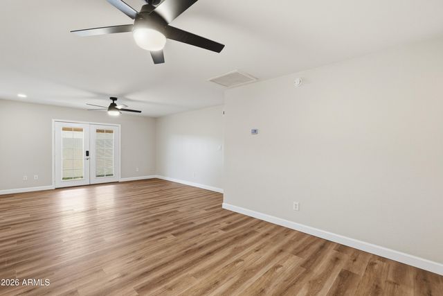 13324 N 26th Drive, Phoenix, AZ 85029