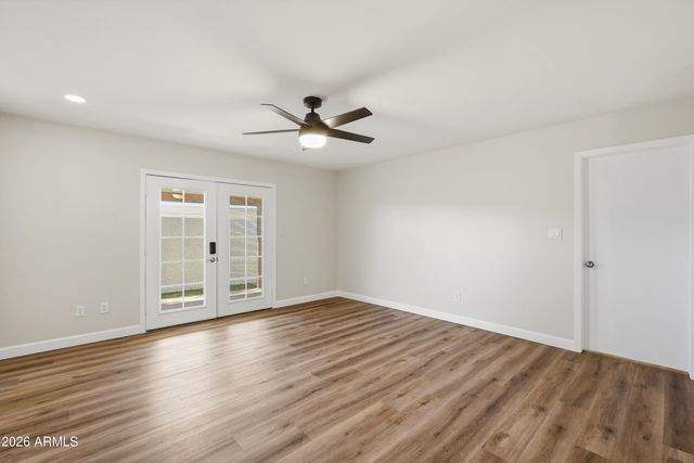 13324 N 26th Drive, Phoenix, AZ 85029