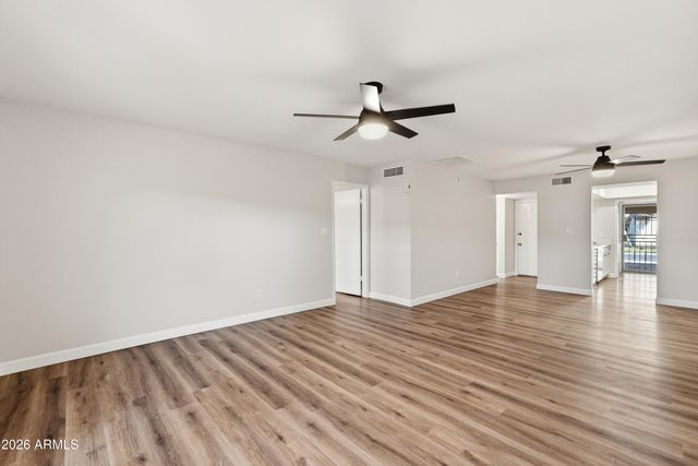 13324 N 26th Drive, Phoenix, AZ 85029