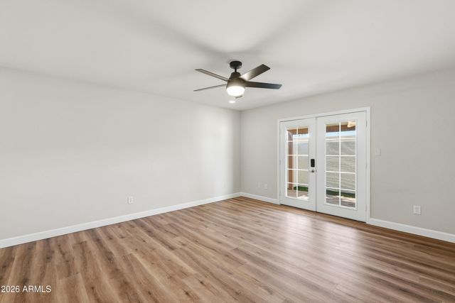 13324 N 26th Drive, Phoenix, AZ 85029