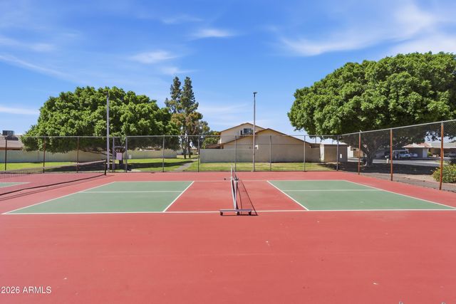 13324 N 26th Drive, Phoenix, AZ 85029