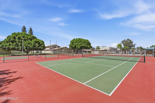 13324 N 26th Drive, Phoenix, AZ 85029