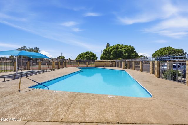 13324 N 26th Drive, Phoenix, AZ 85029