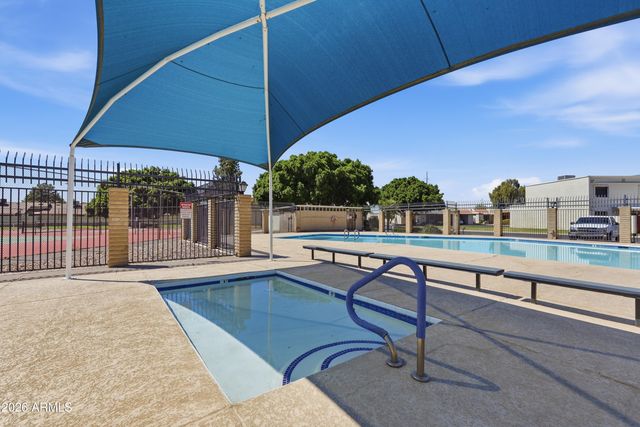 13324 N 26th Drive, Phoenix, AZ 85029