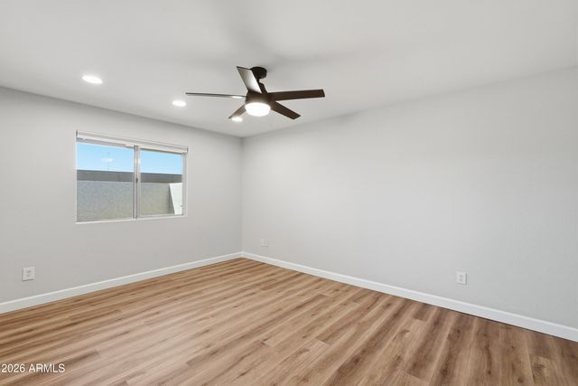 13324 N 26th Drive, Phoenix, AZ 85029