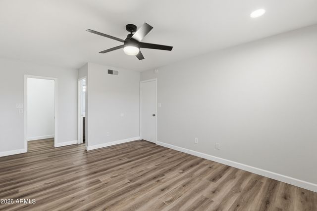 13324 N 26th Drive, Phoenix, AZ 85029