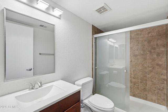 13324 N 26th Drive, Phoenix, AZ 85029