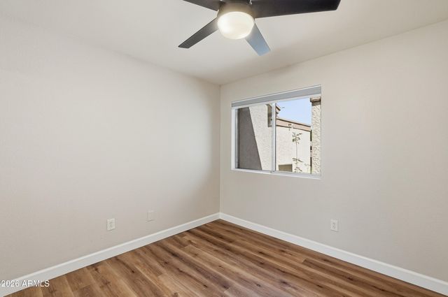 13324 N 26th Drive, Phoenix, AZ 85029