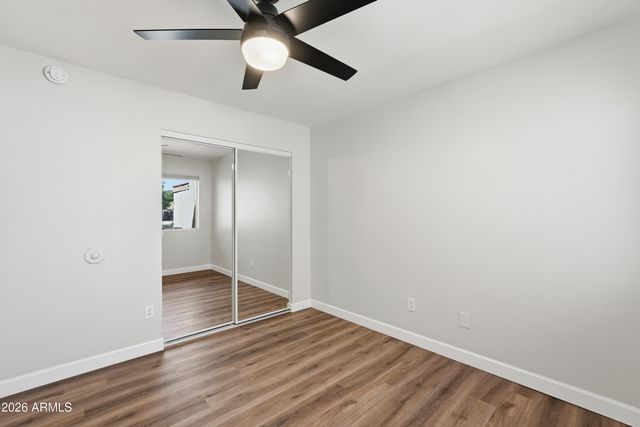 13324 N 26th Drive, Phoenix, AZ 85029